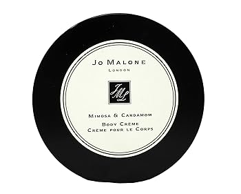 Amazon | ジョー マローン JO MALONE ミモザ＆カルダモン ボディ